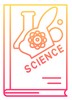 livre sciences apprendre la chimie comprendre les aspects techniques et scientifiques des produits cosmétiques et produits ménagers