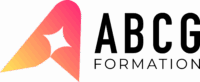 Formation cosmétiques et produits ménagers – ABCG formations