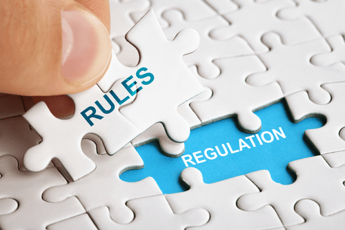réglementation cosmétique, réglementation, reglementation allégation, règles allégation, législation, règles, loi allégation