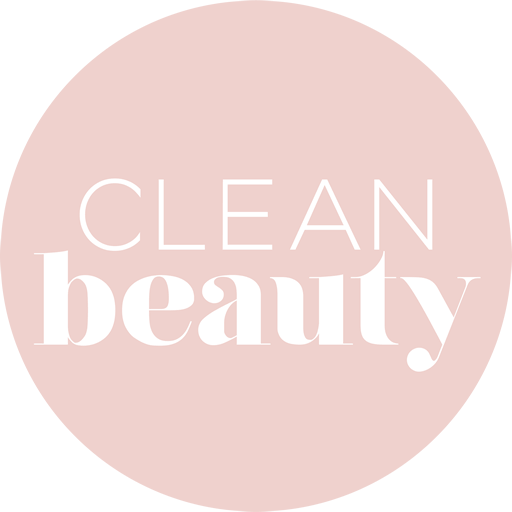 clean beauty, choix, decrypter, cosmetiques, cosmetique
