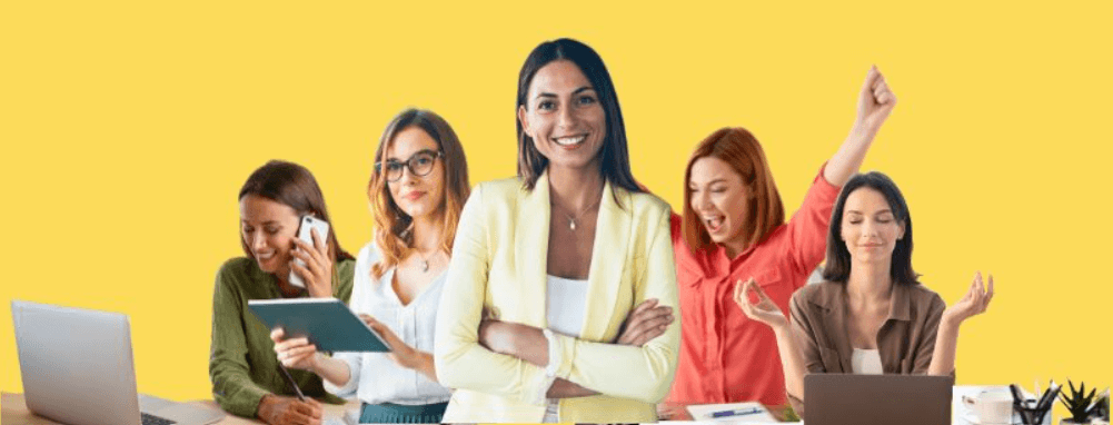 quelle entrepreneure cosmétique es-tu ? test entrepreneure, personnalité entrepreneure, entreprendre en cosmétique, suis-je faite pour créer ma marque cosmétique
