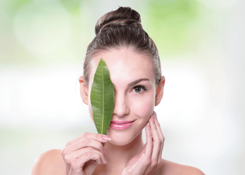 cosmetique bio, cosmetique naturelle, cosmetique vegetale, vegan