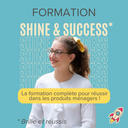 formation, produit menager, produit de nettoyage, produit detergent, produit hygiene maison, homecare
